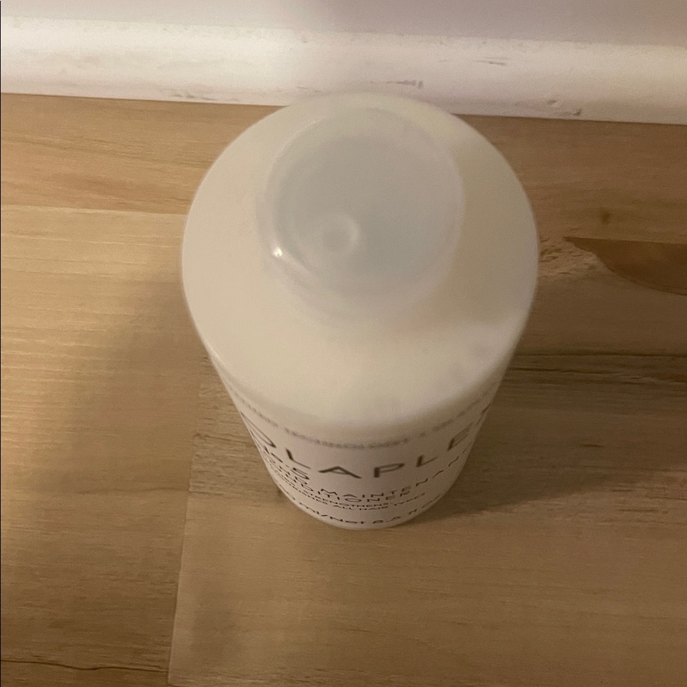OLAPLEX No.5 Bond Maintenance Conditioner - Cream - Picture 3 of 5
